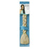 Impression Super Braid Bulk Plaits Braids Hair Extension 86" Long - All Colors